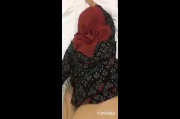 Bokep Jilbab Skandal Office Asisten Viral