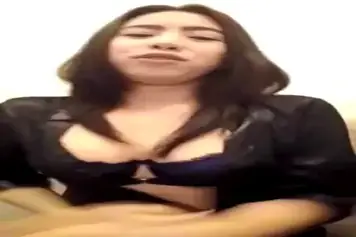 Jilbab Mahasiswi Main Tiga Ronde Full