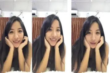 Makin Brutal! Siaran Langsung Ini Bikin Sange