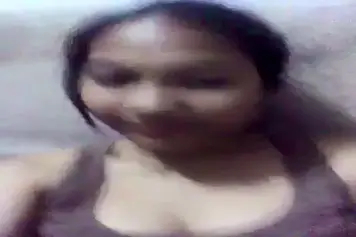 Smk Tarakanita Cewek Sange Colmek Di Kelas Seragam Sampe Memek Banjir