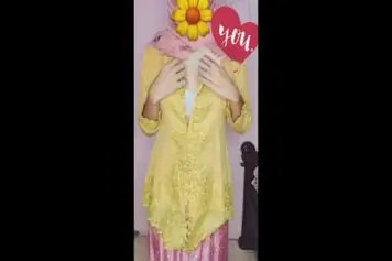 Suster Cantik Terciduk Ngewe Brutal Indo Panas Viral HD